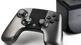 Ouya hopes to boost exclusive games development with $1m fund