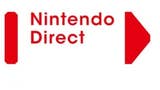 Imagem para Apresentação Nintendo Direct Mini