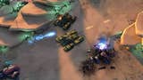 Halo: Spartan Assault dnes vychází na PC a Windows Phone