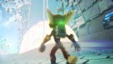Ratchet & Clank: Nexus in uscita anche per PS Vita?