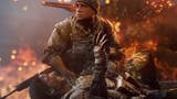 Battlefield 4: Revelados os detalhes da campanha
