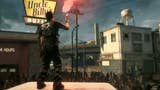 Dead Rising 3: troppi zombie per la versione Xbox 360