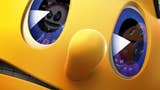 Immagine di Pac-Man and the Ghostly Adventures ha una data d'uscita