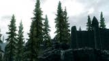 Bilder zu The Elder Scrolls 5 Skyrim: Falskaar - Test