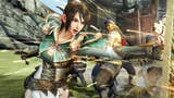 Dynasty Warriors 8: patch in arrivo per la versione Xbox 360