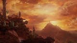 Poprvé ukázán filmový World of Warcraft