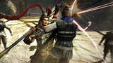 Tecmo Koei vuole Xbox One quanto prima in Giappone