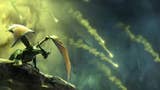 Dragon Age Inquisition filmeček zabral třiceti lidem šest týdnů