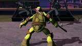 Teenage Mutant Ninja Turtles anunciado para Xbox 360, Wii e 3DS