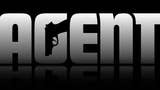 Rockstar renews trademark for MIA PS3-exclusive Agent