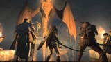 Dragon's Dogma: Dark Arisen on demand su Xbox Live