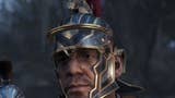 Ryse: Son of Rome è stato presentato in forma "semplificata" all'E3