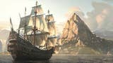 14 minutes of continuous Assassin's Creed 4: Black Flag gameplay