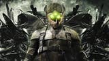 Tom Clancy's Splinter Cell: Blacklist - prova del multiplayer