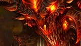 Imagen para Primeras impresiones de Diablo III en PS3
