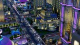 SimCity sold over 2 million copies