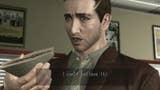Deadly Premonition and 13 other games greenlit on Steam