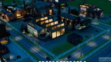 SimCity vendeu mais de 2 milhões de unidades