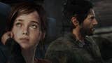 The Last of Us è il gioco più venduto del 2013