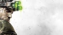 E3 DOJMY ze Splinter Cell: Blacklist