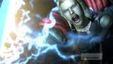 Thor: Dark World iOS/Android - Trailer