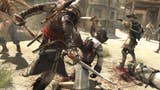Assassin's Creed 4 reveals Discovery Mode, debuts co-op footage