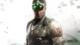 Splinter Cell: Blacklist - Spies vs Mercs vídeo
