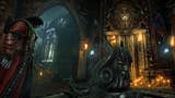 La demo di Castlevania Lords of Shadow sbarca su Steam