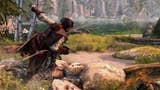 PlayStation-exclusive Assassin's Creed 4 levels shown off