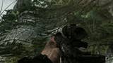 Call of Duty: Ghosts - tryb wieloosobowy zostanie zaprezentowany za dwa tygodnie