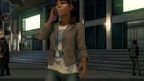 Witness Aisha Tyler's unintentionally hilarious cameo in Watch Dogs