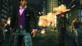 Pay what you want for Saints Row: The Third in the Humble Deep Silver Bundle
