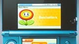 Nintendo launching eShop for smartphones and PC by year's end - report