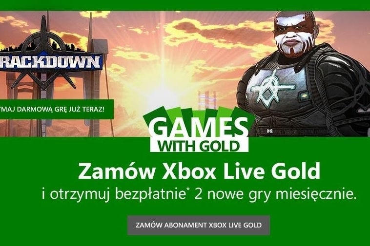 Abonament xbox deals live gold