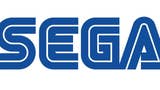 Immagine di SEGA registra profitti per 300.000 euro nel secondo trimestre