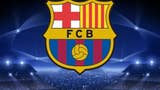 EA Sports se convierte en partner oficial del Fútbol Club Barcelona