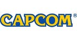 I profitti di Capcom in calo del 37% nel secondo trimestre
