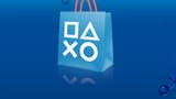 Atualização PlayStation Store recebe DLC de Bioshock Infinite