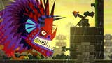 Image for Guacamelee: Gold Edition launches next week on Steam