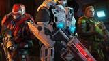 Alterseinstufungen zu XCOM: Enemy Within für PC, 360 und PS3 aufgetaucht