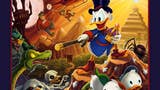 Nuevo tráiler de DuckTales: Remasterizado