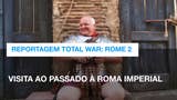 Imagem para Reportagem Total War: Rome 2 - Eurogamer Portugal