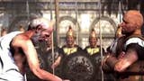 Imagem para Total War: Rome 2 - Antevisão