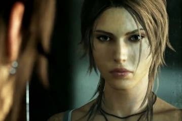 Lara Croft é destaque na nova temporada de Fall Guys - Lara Croft BR