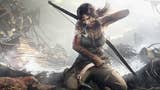 Trwają prace nad kontynuacją gry Tomb Raider od studia Crystal Dynamics