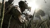 Infinity Ward o serii Call of Duty: „Nie można za bardzo zmieniać zasad”