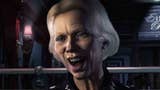 Wolfenstein: The New Order delayed until 2014