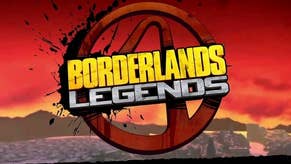 Borderlands Legends e Ms. Splosion Man in offerta per iOS