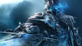 Blizzard's Titan unlikely to be a subscription MMO