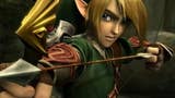 Immagine di Zelda: spunta un trailer in CG del 2007